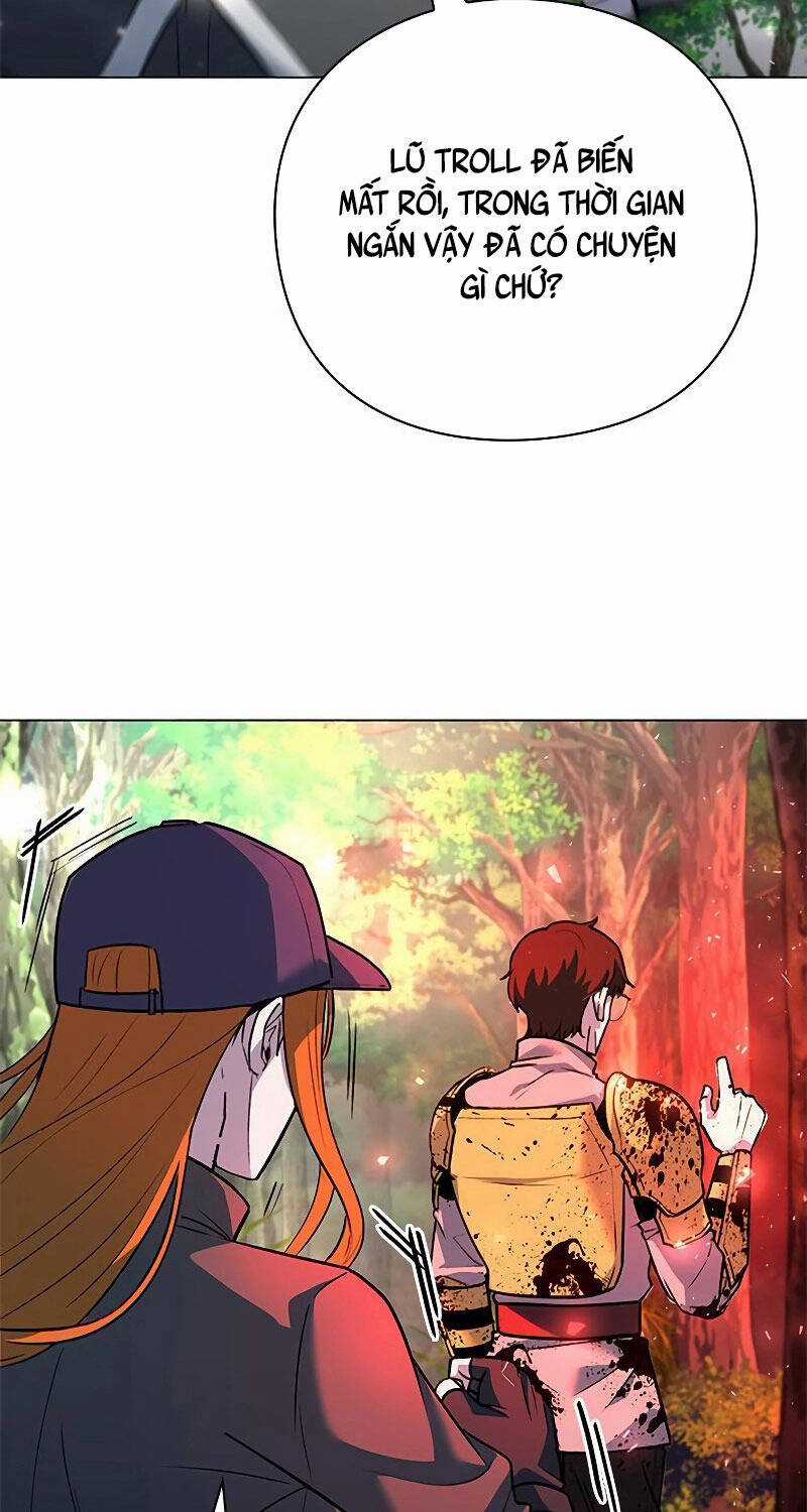 Thợ Tạo Tác Vũ Khí Chapter 31 trang 120