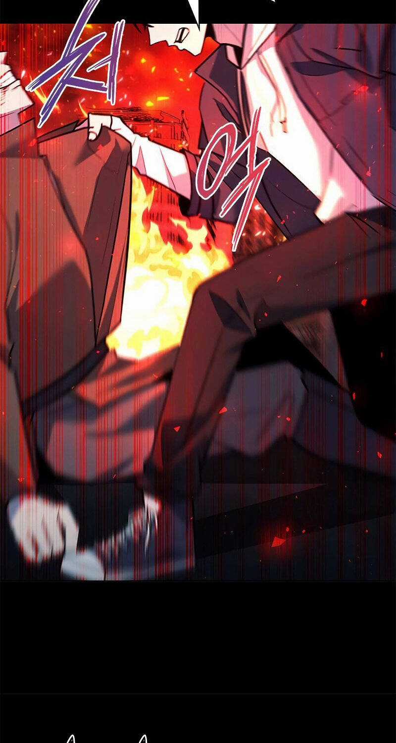 Thợ Tạo Tác Vũ Khí Chapter 31 trang 16