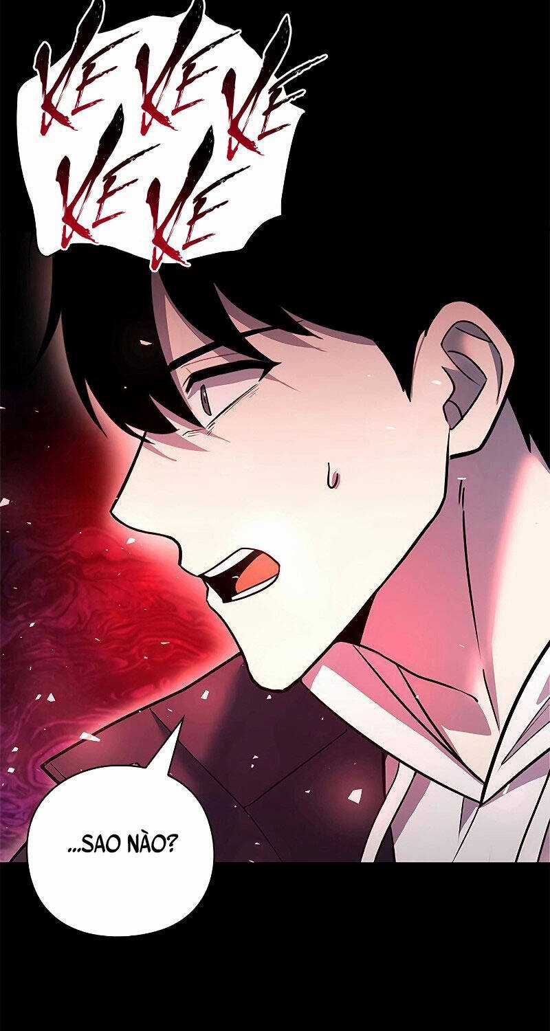 Thợ Tạo Tác Vũ Khí Chapter 31 trang 17