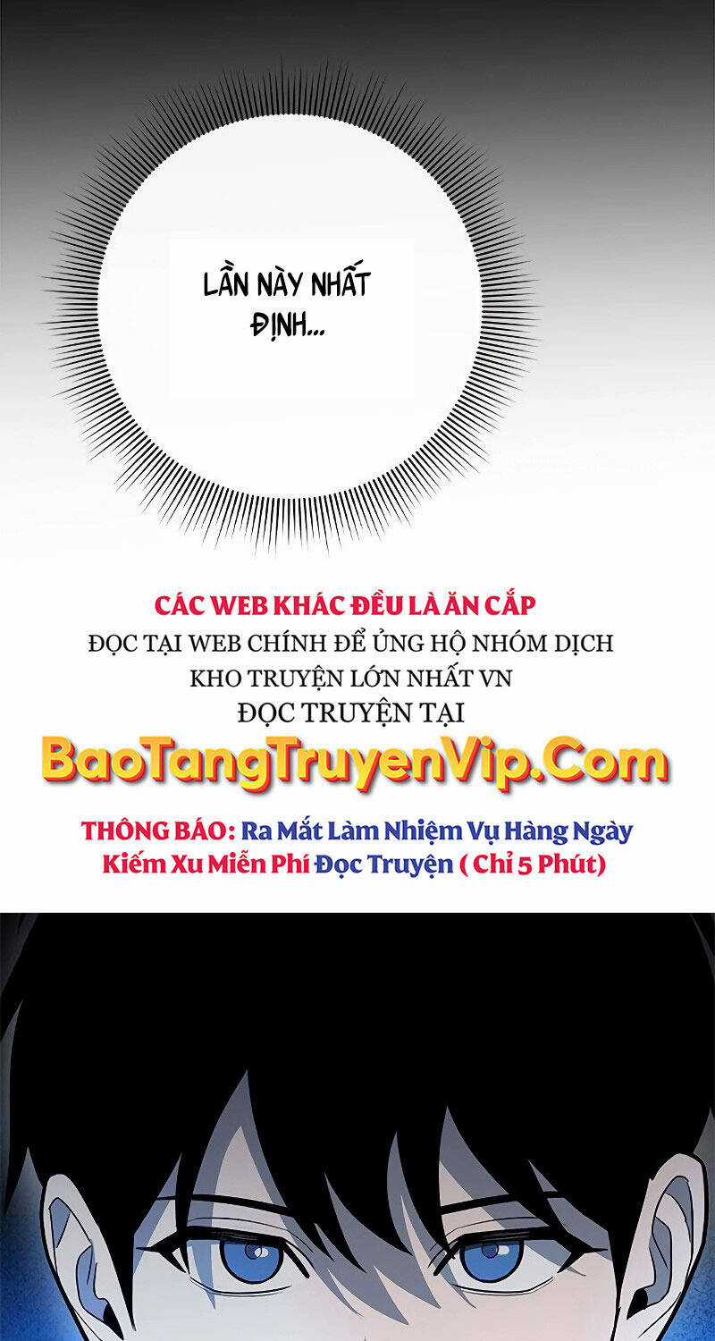 Thợ Tạo Tác Vũ Khí Chapter 31 trang 24