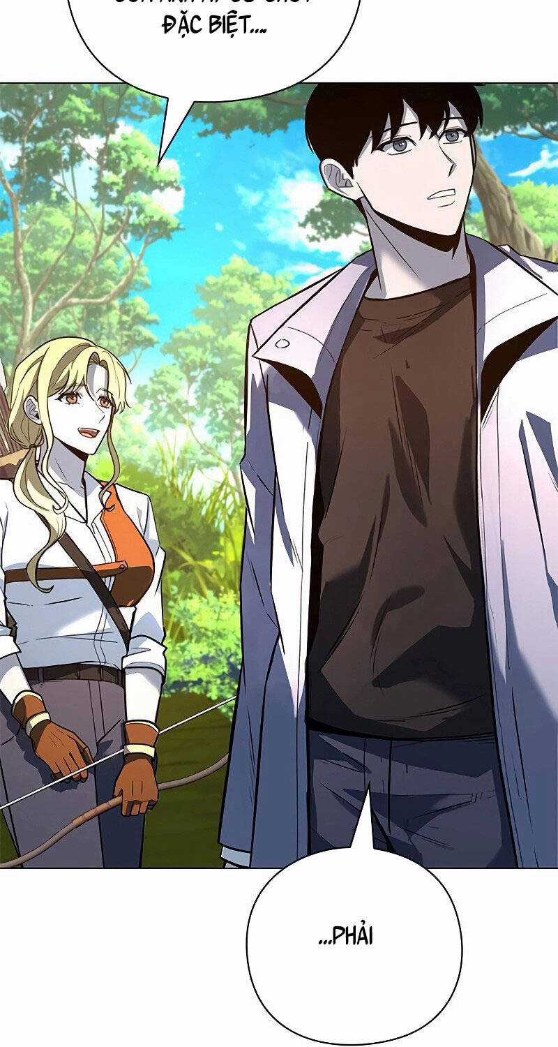 Thợ Tạo Tác Vũ Khí Chapter 31 trang 26