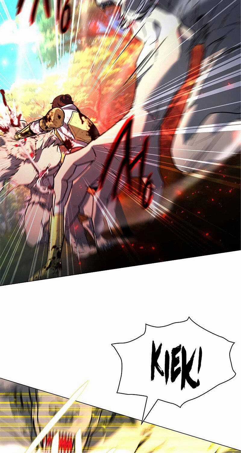 Thợ Tạo Tác Vũ Khí Chapter 31 trang 33