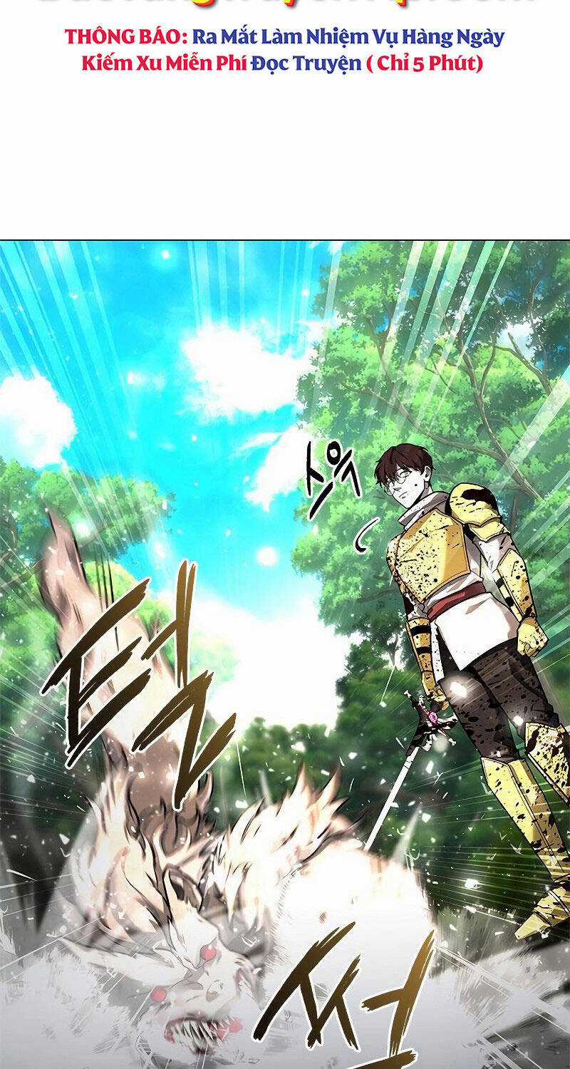 Thợ Tạo Tác Vũ Khí Chapter 31 trang 35