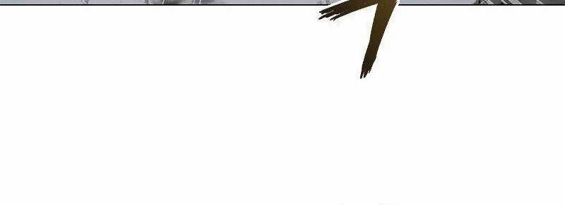 Thợ Tạo Tác Vũ Khí Chapter 31 trang 36