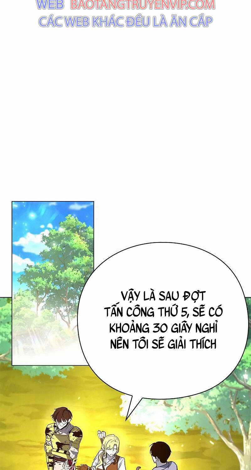 Thợ Tạo Tác Vũ Khí Chapter 31 trang 44