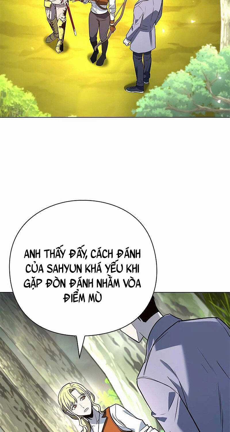 Thợ Tạo Tác Vũ Khí Chapter 31 trang 45