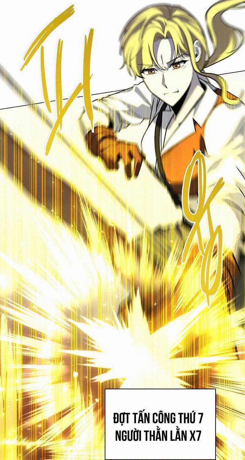 Thợ Tạo Tác Vũ Khí Chapter 31 trang 53