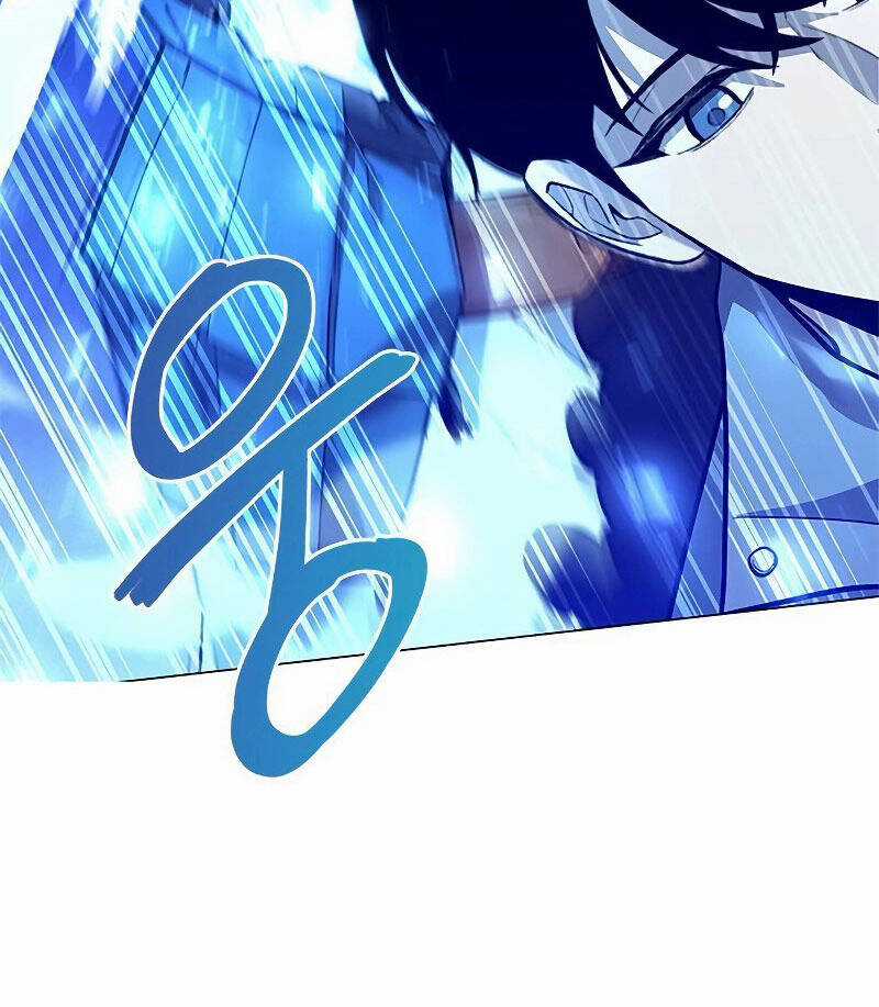 Thợ Tạo Tác Vũ Khí Chapter 31 trang 56