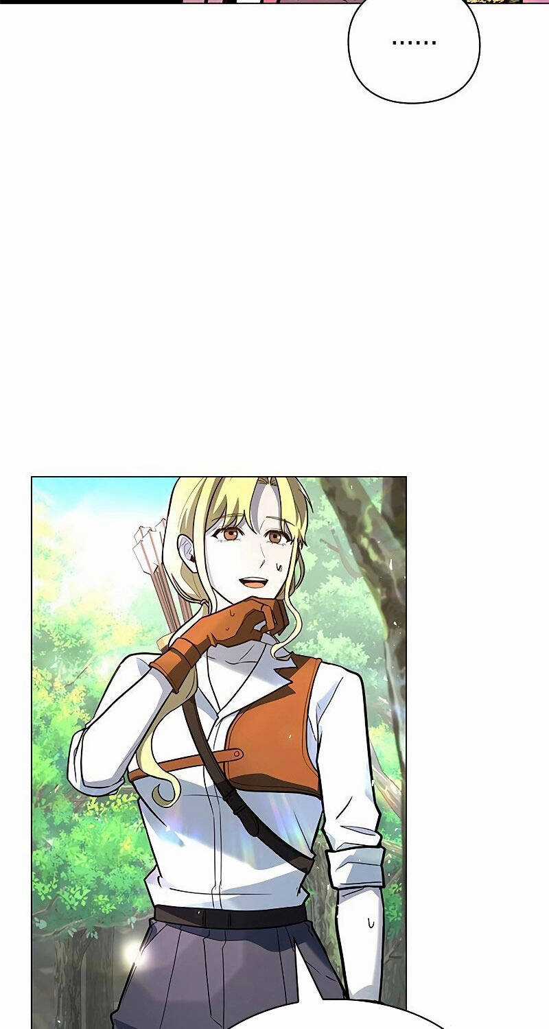 Thợ Tạo Tác Vũ Khí Chapter 31 trang 60