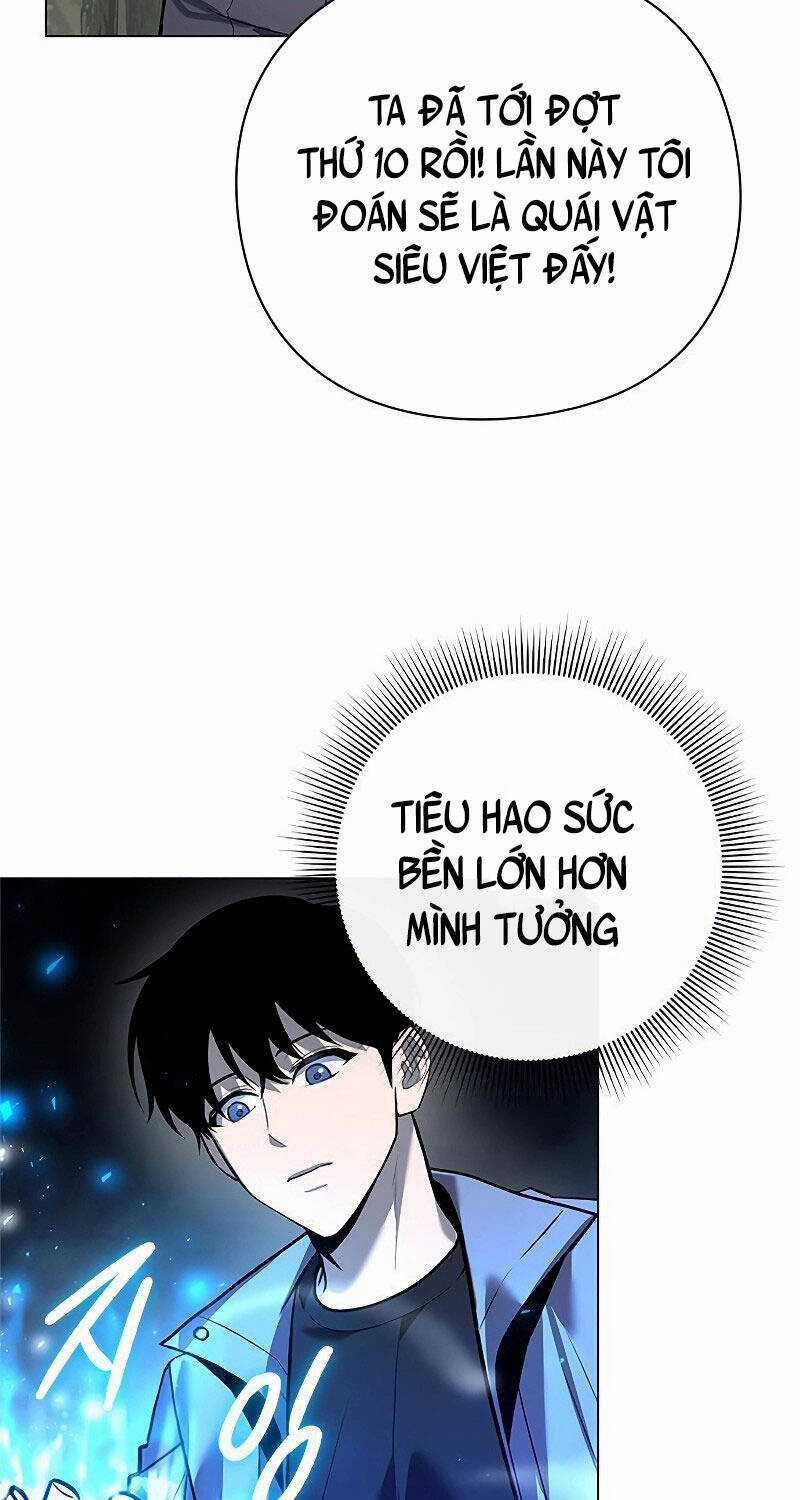 Thợ Tạo Tác Vũ Khí Chapter 31 trang 61
