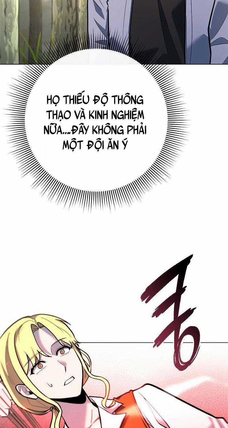 Thợ Tạo Tác Vũ Khí Chapter 31 trang 65
