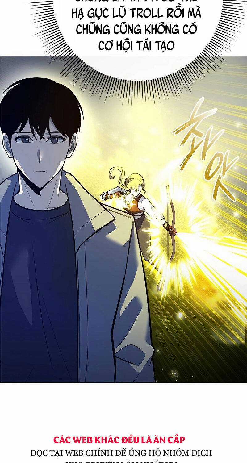 Thợ Tạo Tác Vũ Khí Chapter 31 trang 70