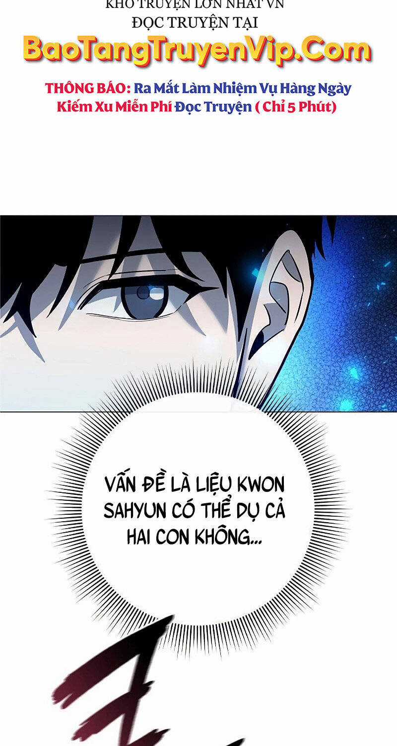 Thợ Tạo Tác Vũ Khí Chapter 31 trang 71