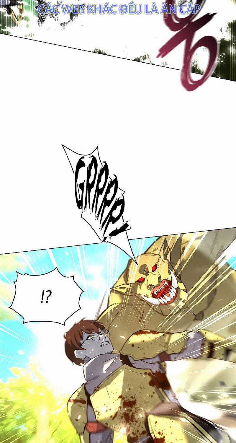 Thợ Tạo Tác Vũ Khí Chapter 31 trang 73