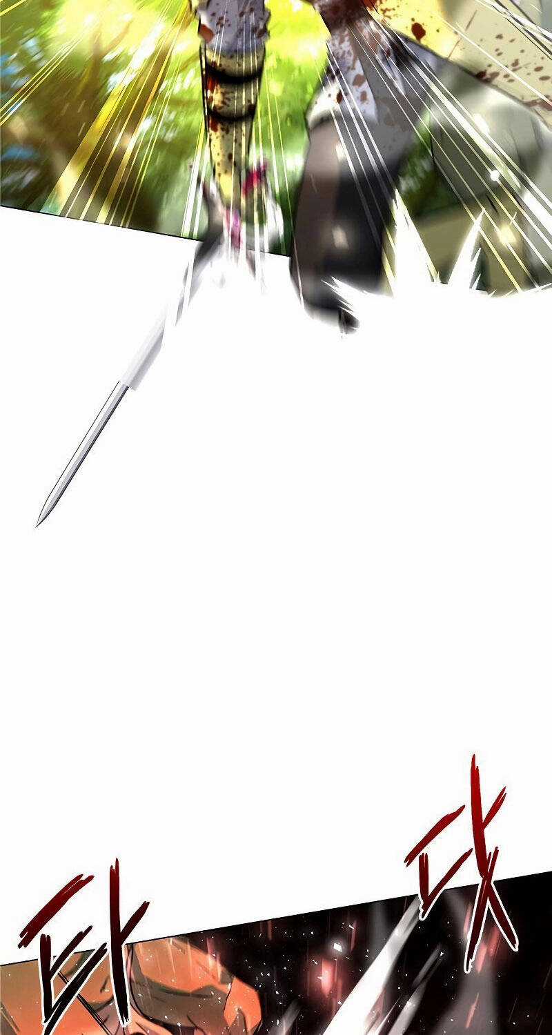 Thợ Tạo Tác Vũ Khí Chapter 31 trang 74