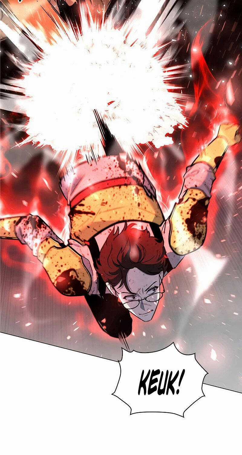 Thợ Tạo Tác Vũ Khí Chapter 31 trang 75