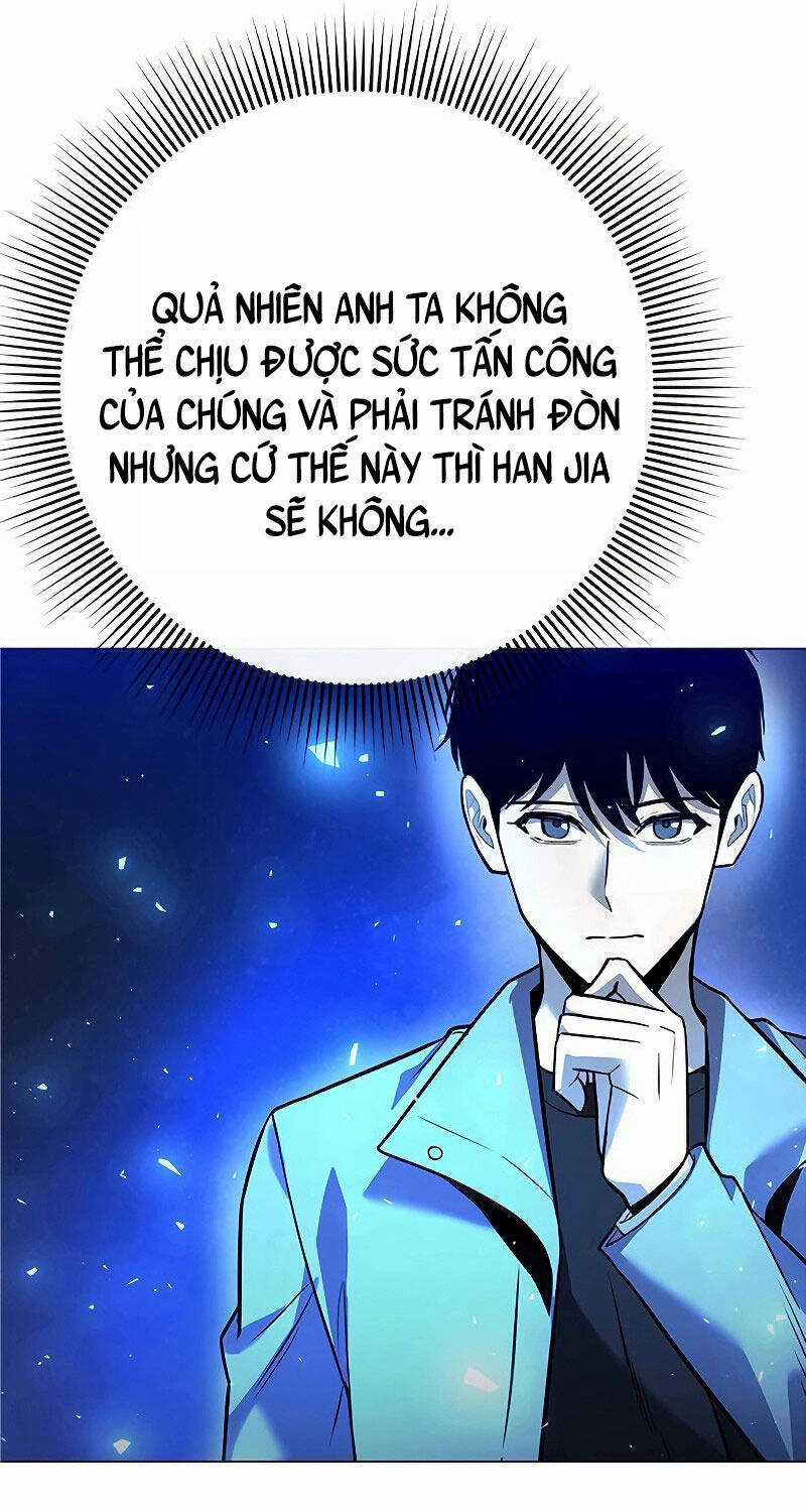 Thợ Tạo Tác Vũ Khí Chapter 31 trang 76