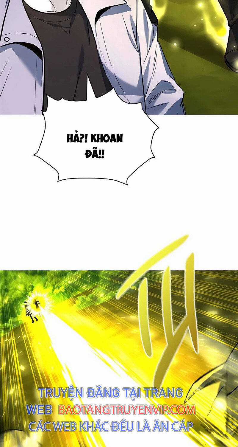 Thợ Tạo Tác Vũ Khí Chapter 31 trang 78