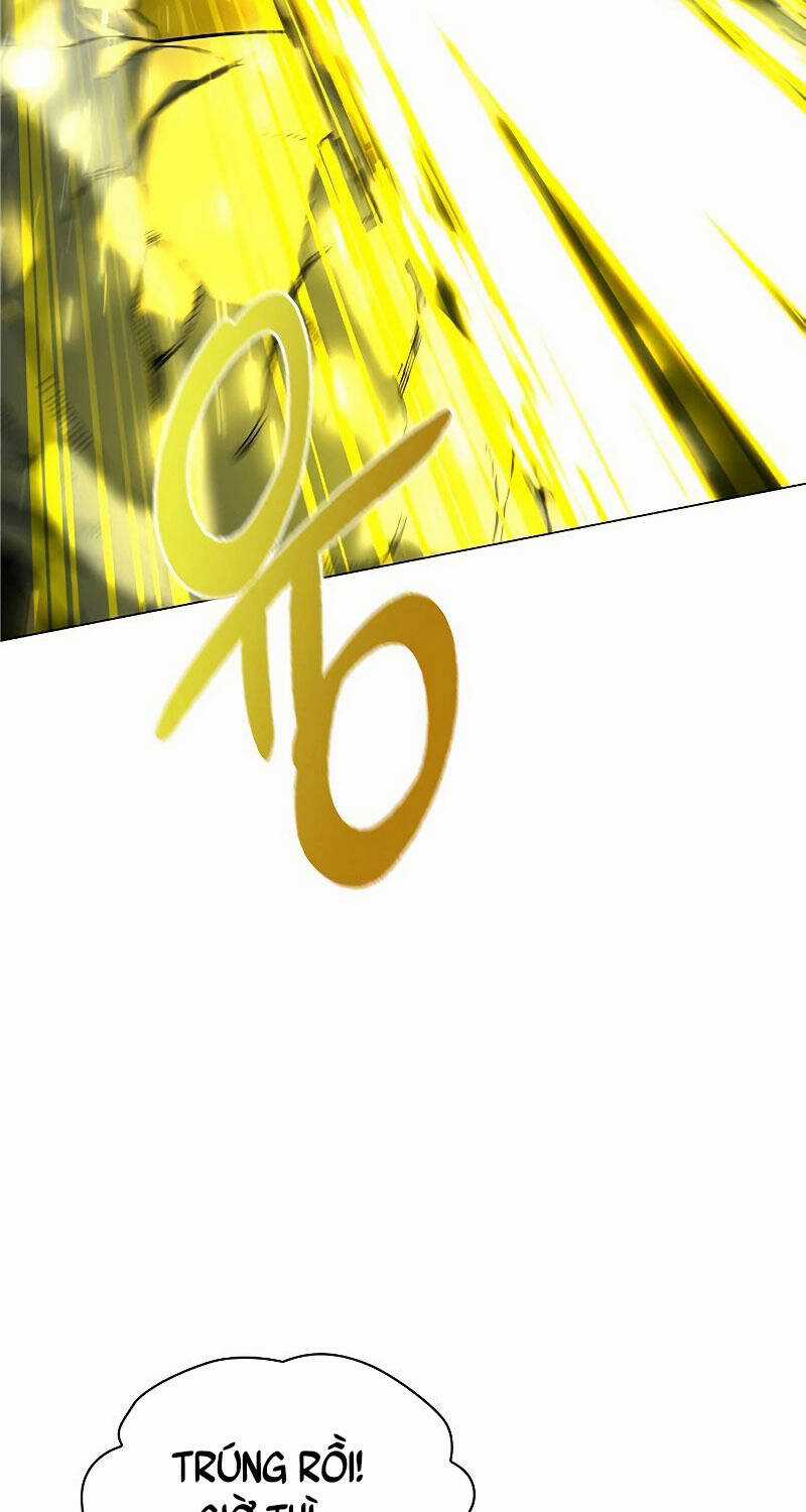 Thợ Tạo Tác Vũ Khí Chapter 31 trang 79