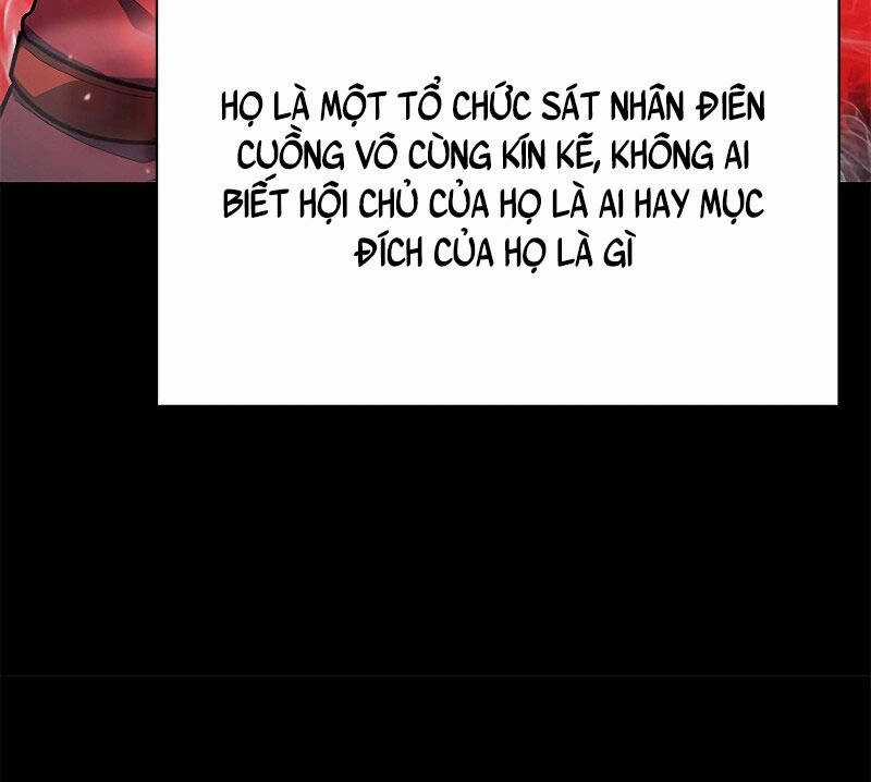 Thợ Tạo Tác Vũ Khí Chapter 31 trang 8