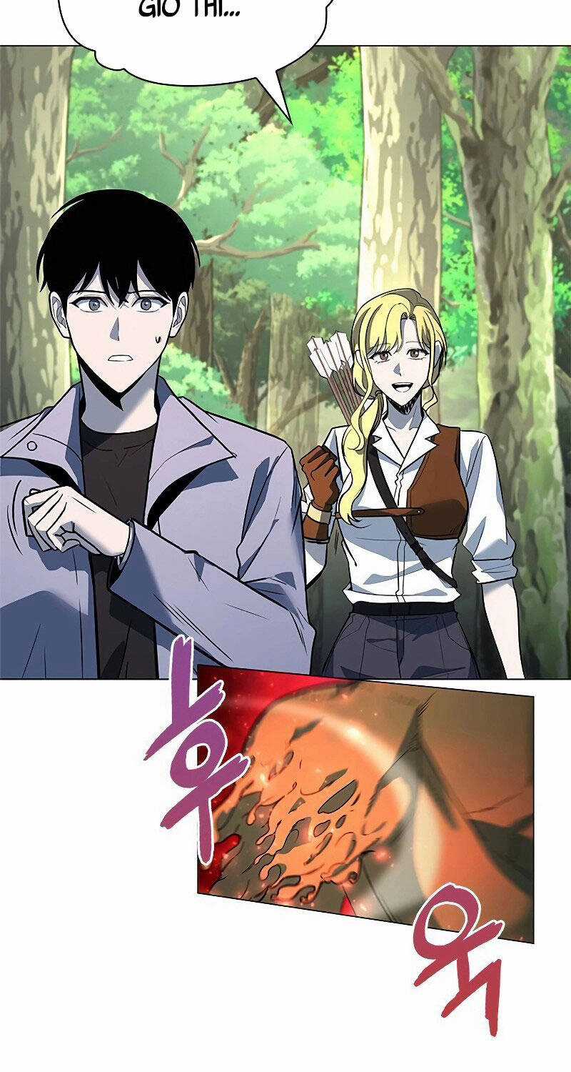 Thợ Tạo Tác Vũ Khí Chapter 31 trang 80