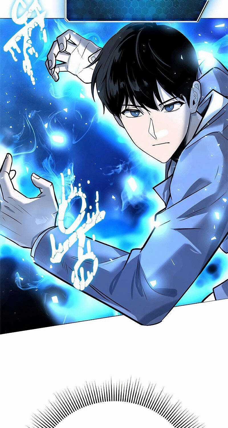 Thợ Tạo Tác Vũ Khí Chapter 31 trang 84