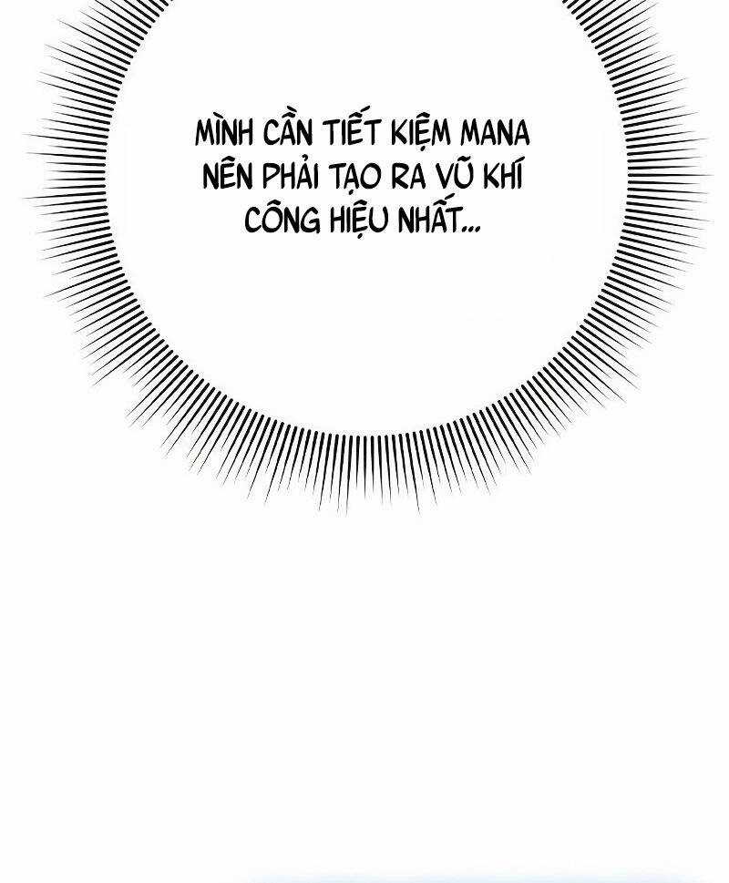 Thợ Tạo Tác Vũ Khí Chapter 31 trang 85