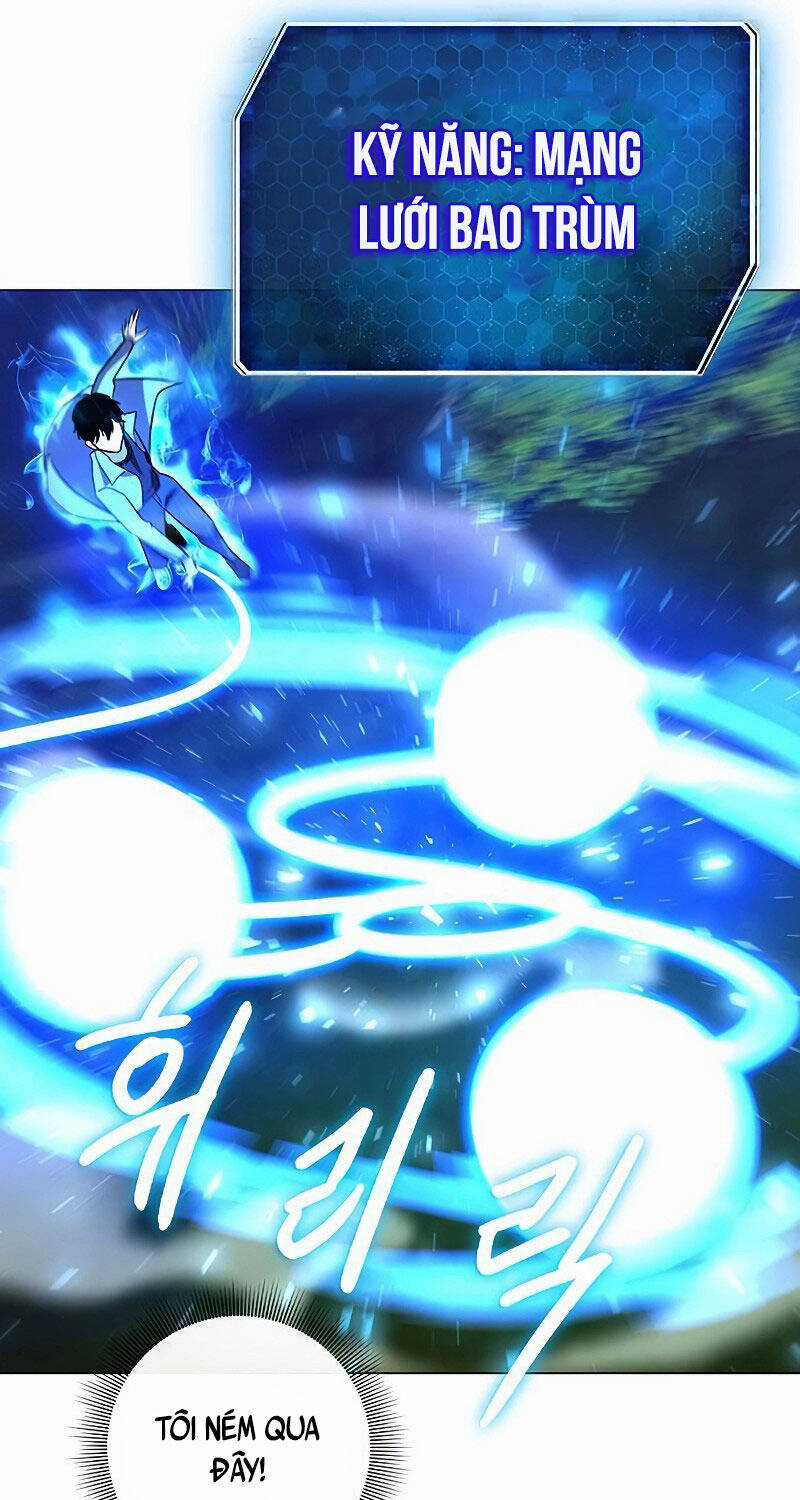 Thợ Tạo Tác Vũ Khí Chapter 31 trang 86