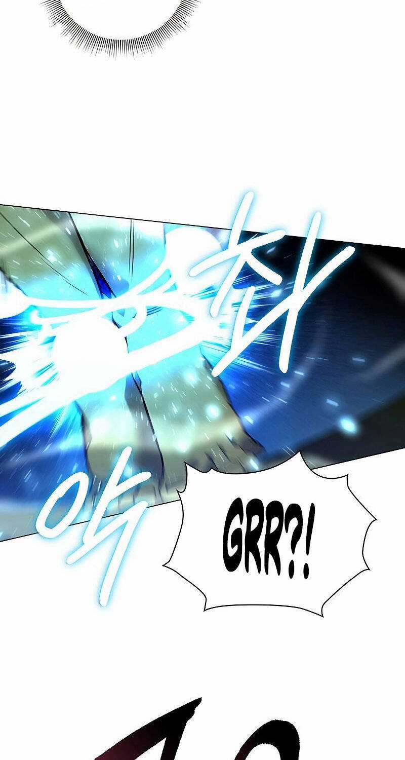 Thợ Tạo Tác Vũ Khí Chapter 31 trang 87