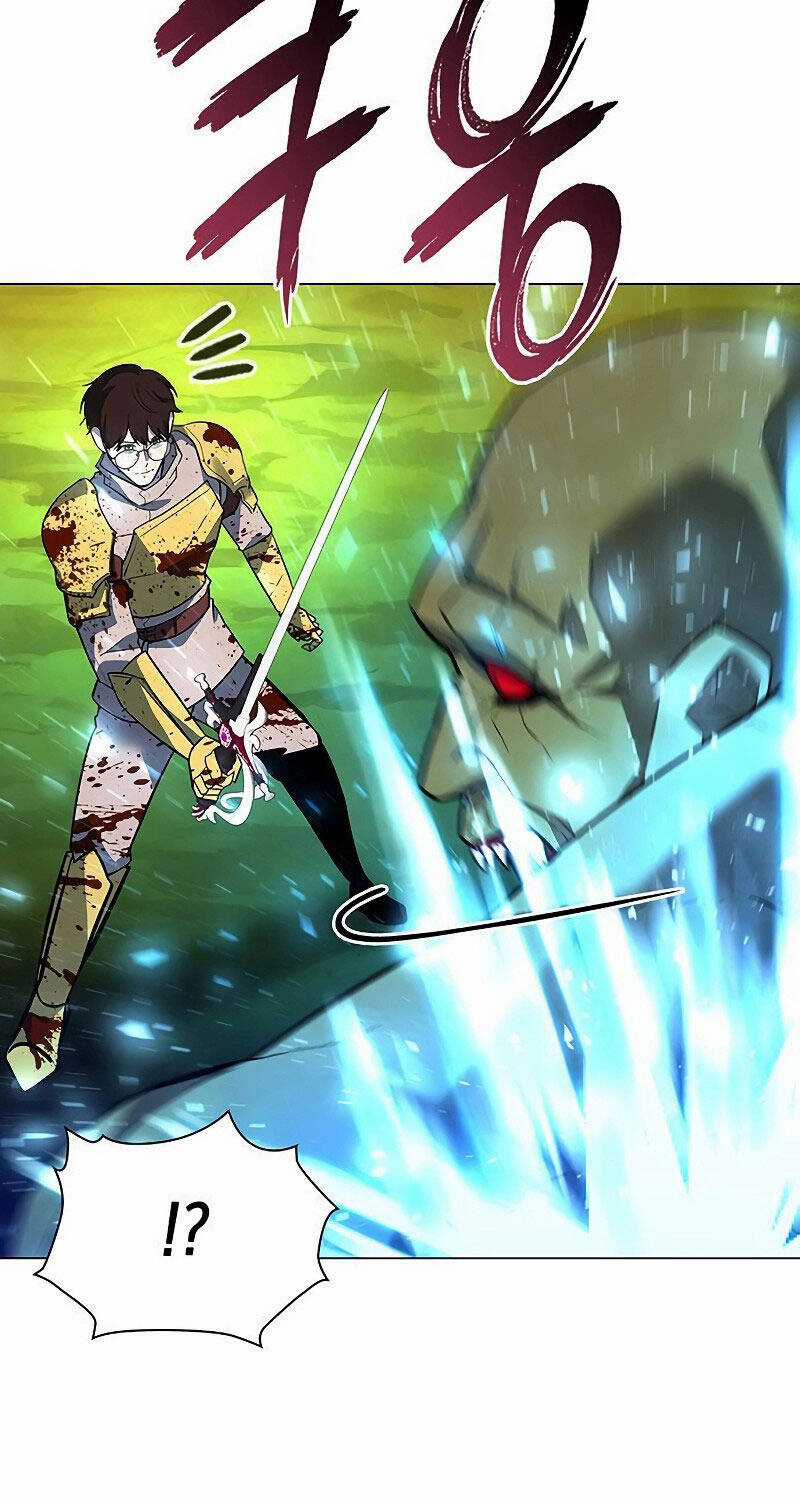 Thợ Tạo Tác Vũ Khí Chapter 31 trang 88