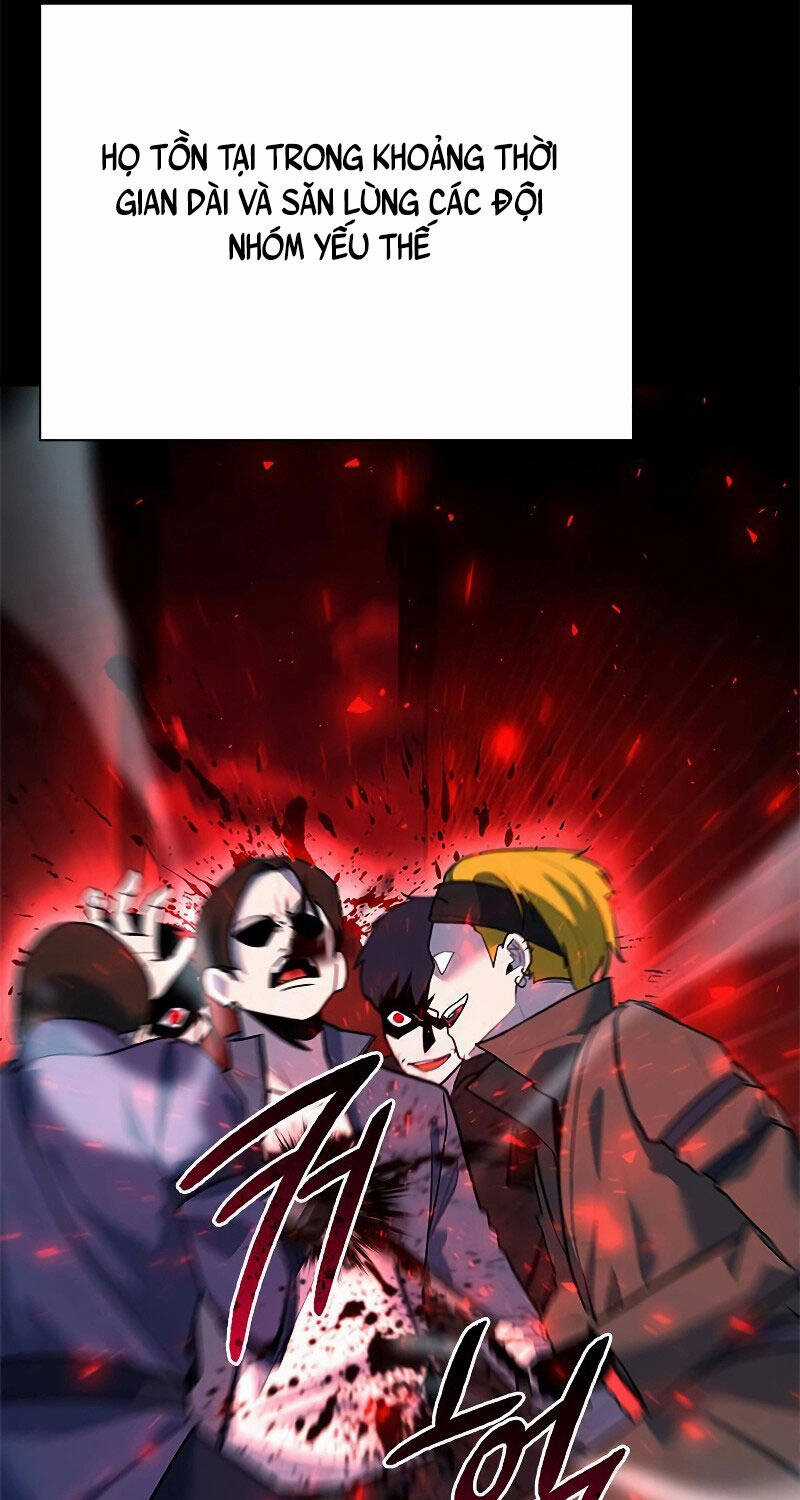 Thợ Tạo Tác Vũ Khí Chapter 31 trang 9