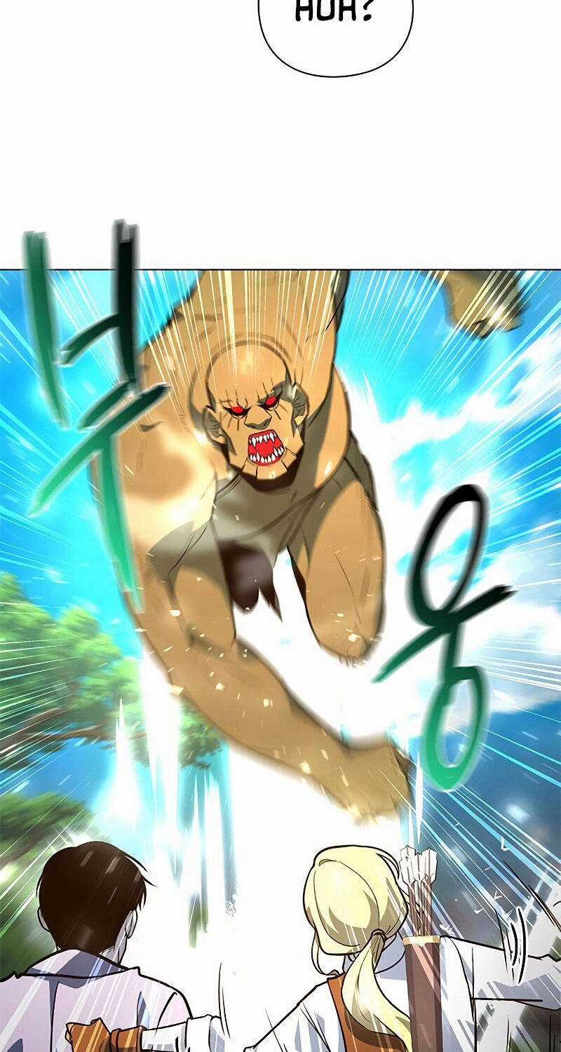 Thợ Tạo Tác Vũ Khí Chapter 31 trang 91