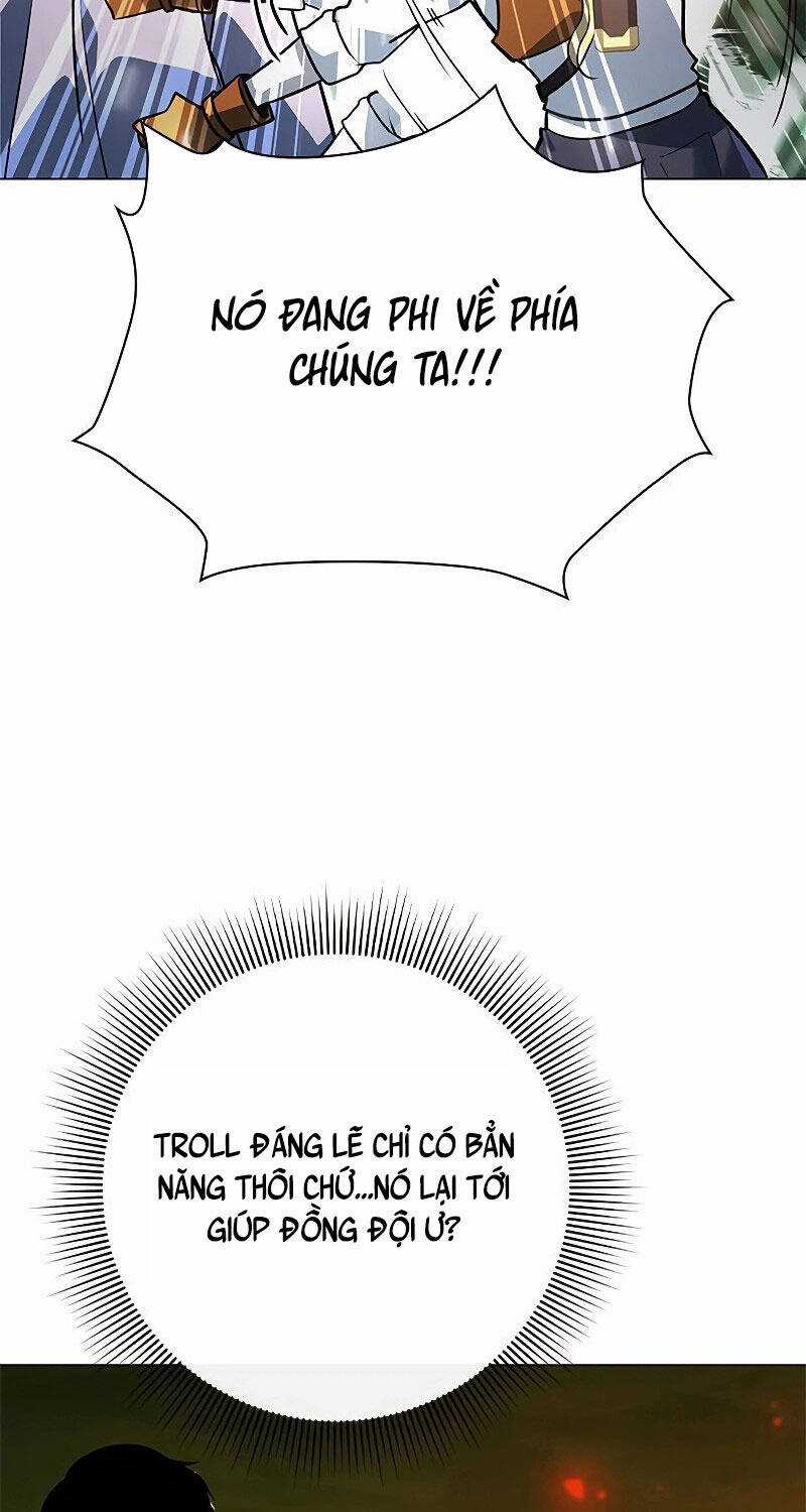 Thợ Tạo Tác Vũ Khí Chapter 31 trang 92