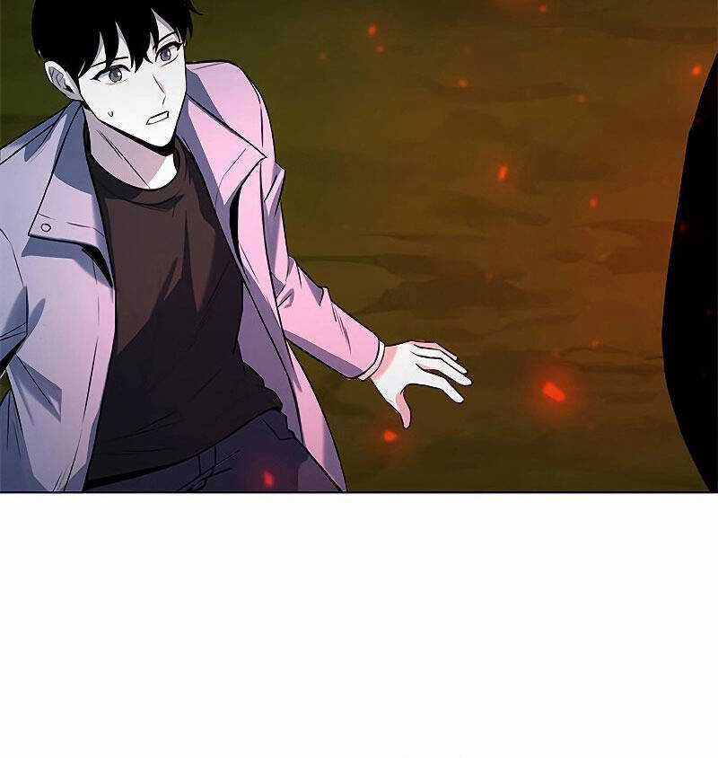 Thợ Tạo Tác Vũ Khí Chapter 31 trang 93