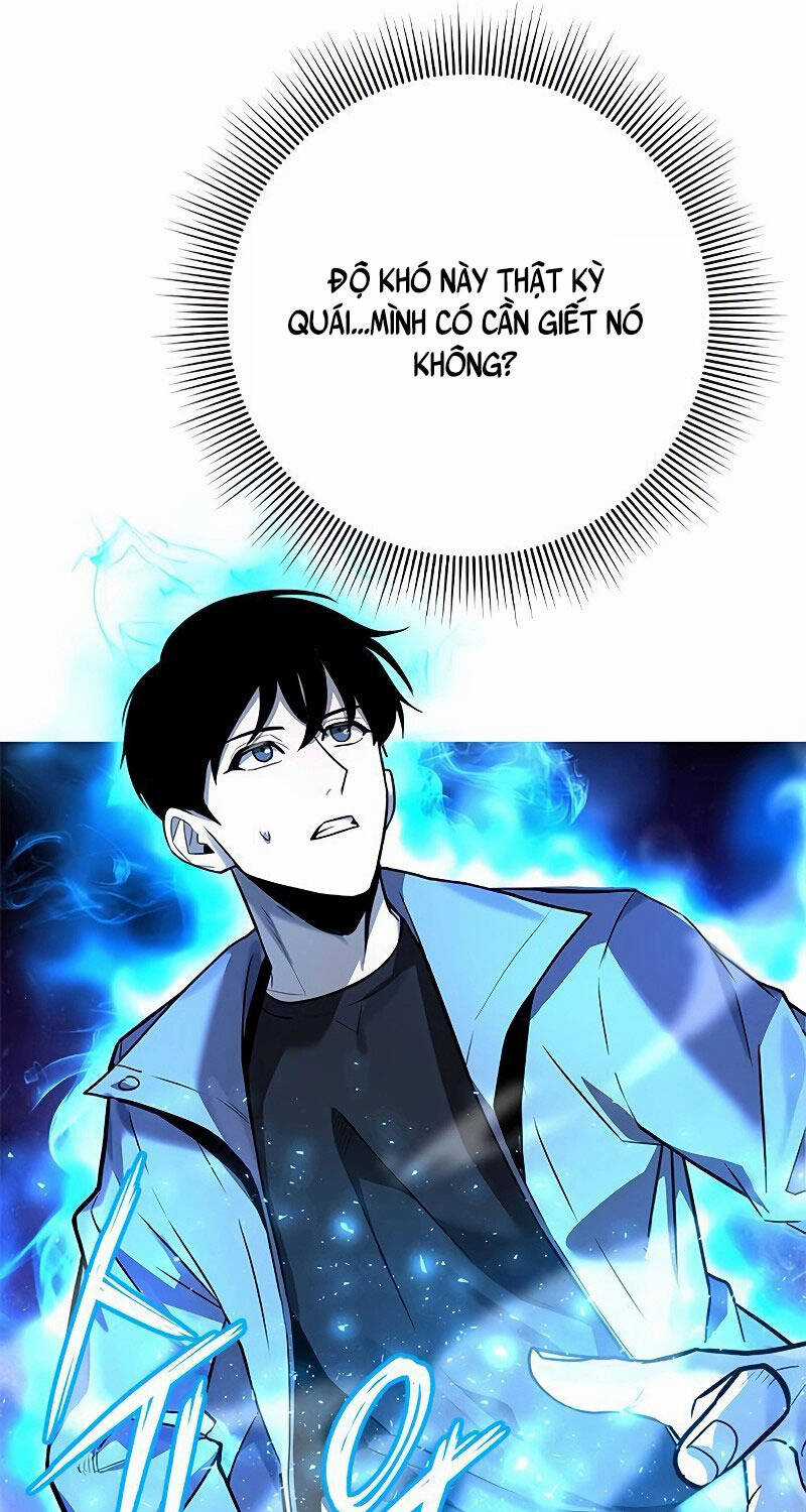 Thợ Tạo Tác Vũ Khí Chapter 31 trang 94