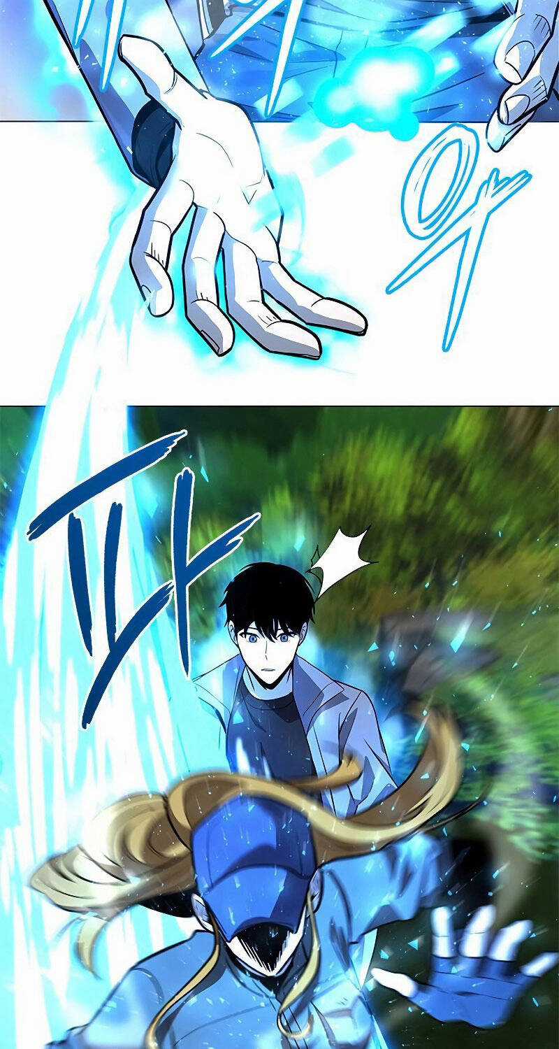 Thợ Tạo Tác Vũ Khí Chapter 31 trang 95