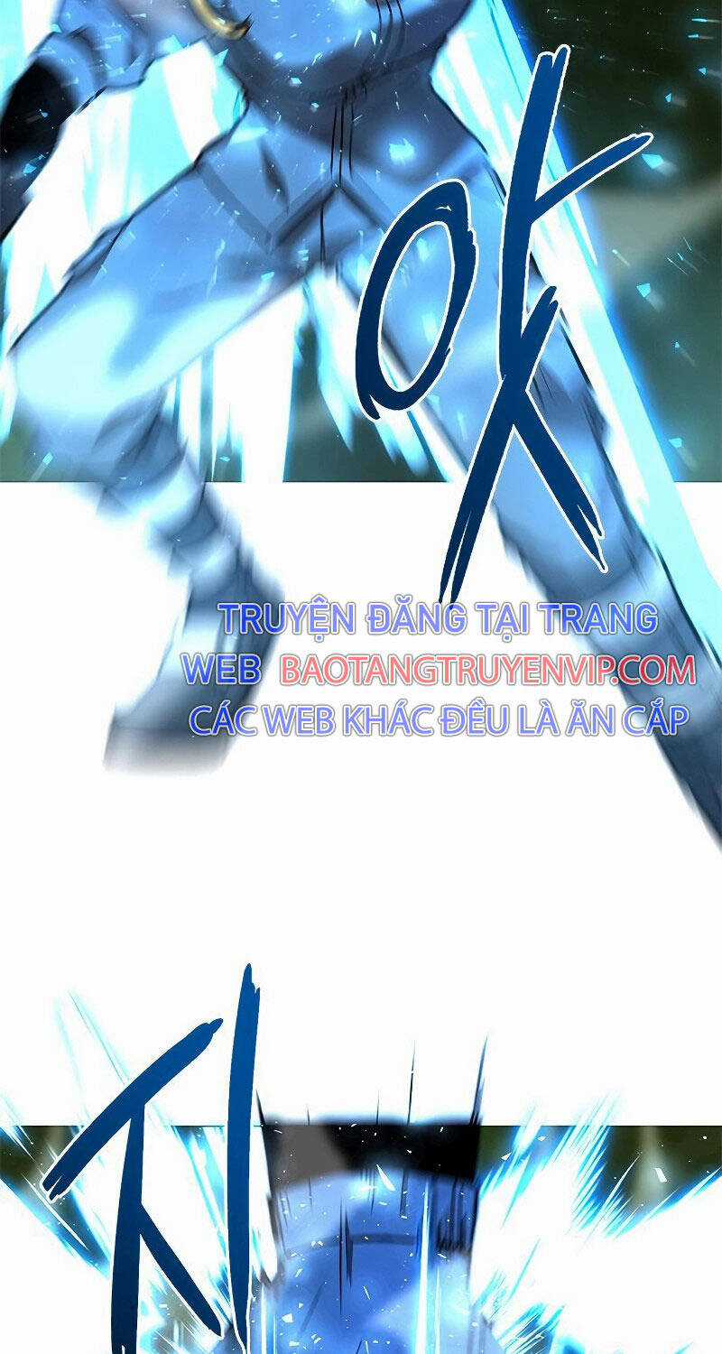 Thợ Tạo Tác Vũ Khí Chapter 31 trang 96