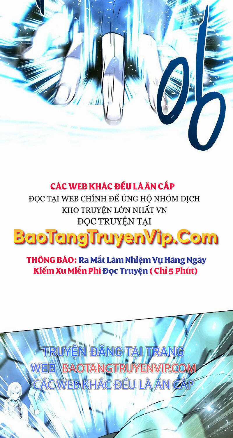 Thợ Tạo Tác Vũ Khí Chapter 31 trang 97