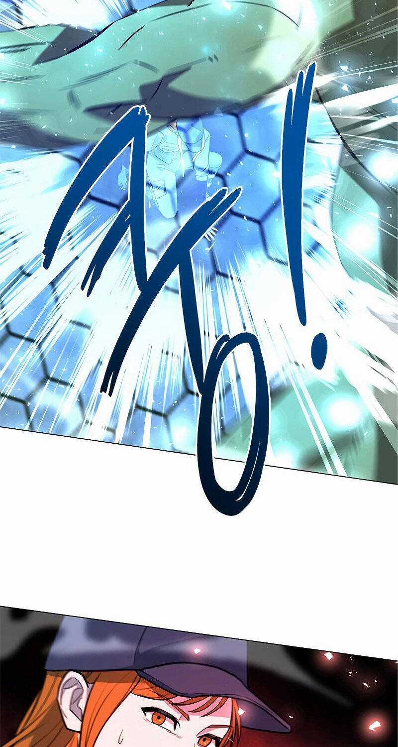 Thợ Tạo Tác Vũ Khí Chapter 31 trang 98