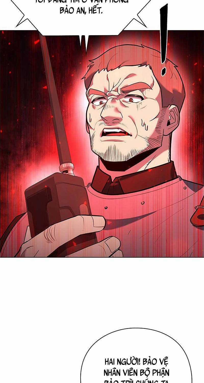 Thợ Tạo Tác Vũ Khí Chapter 32 trang 101