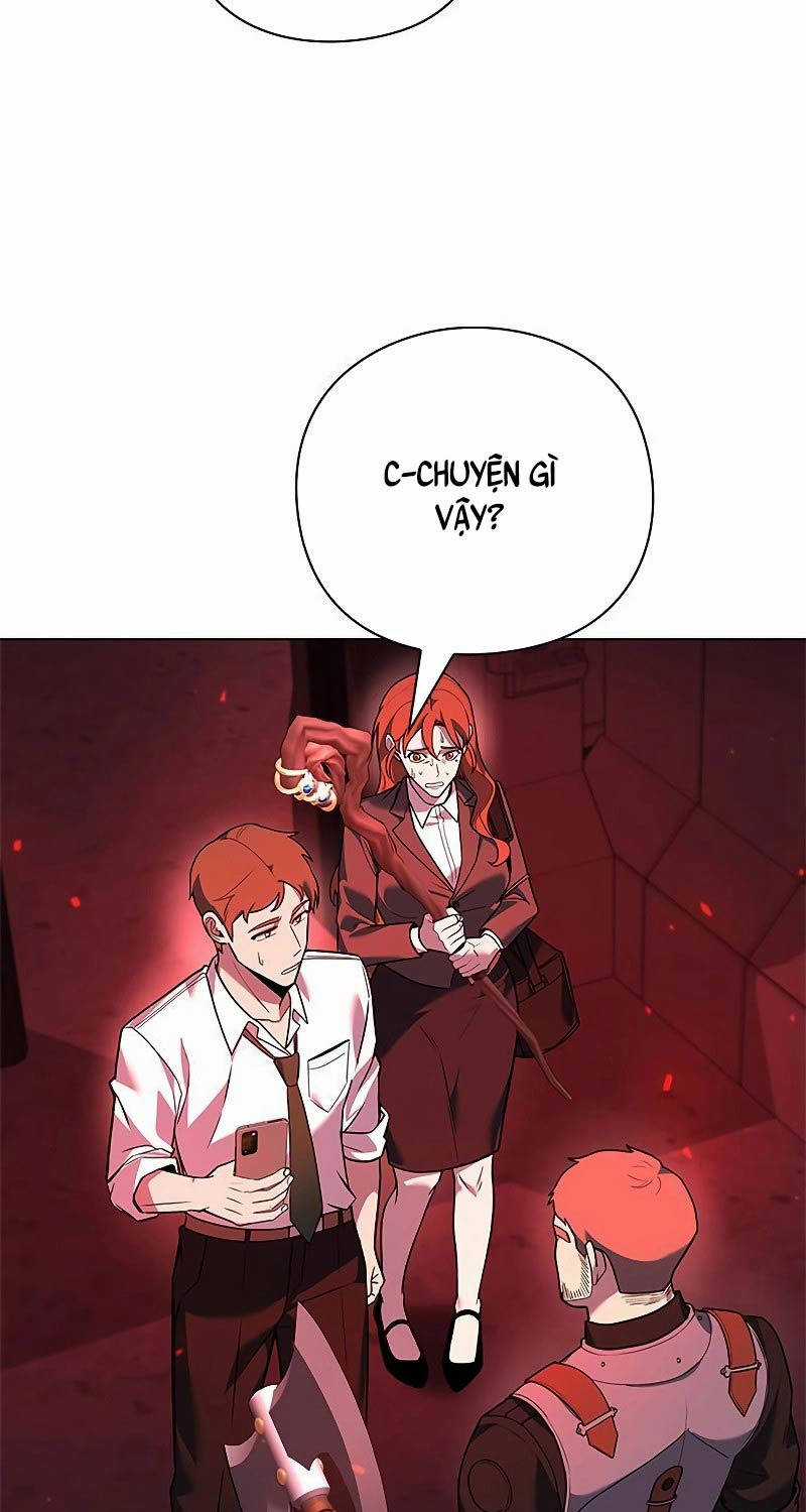 Thợ Tạo Tác Vũ Khí Chapter 32 trang 104