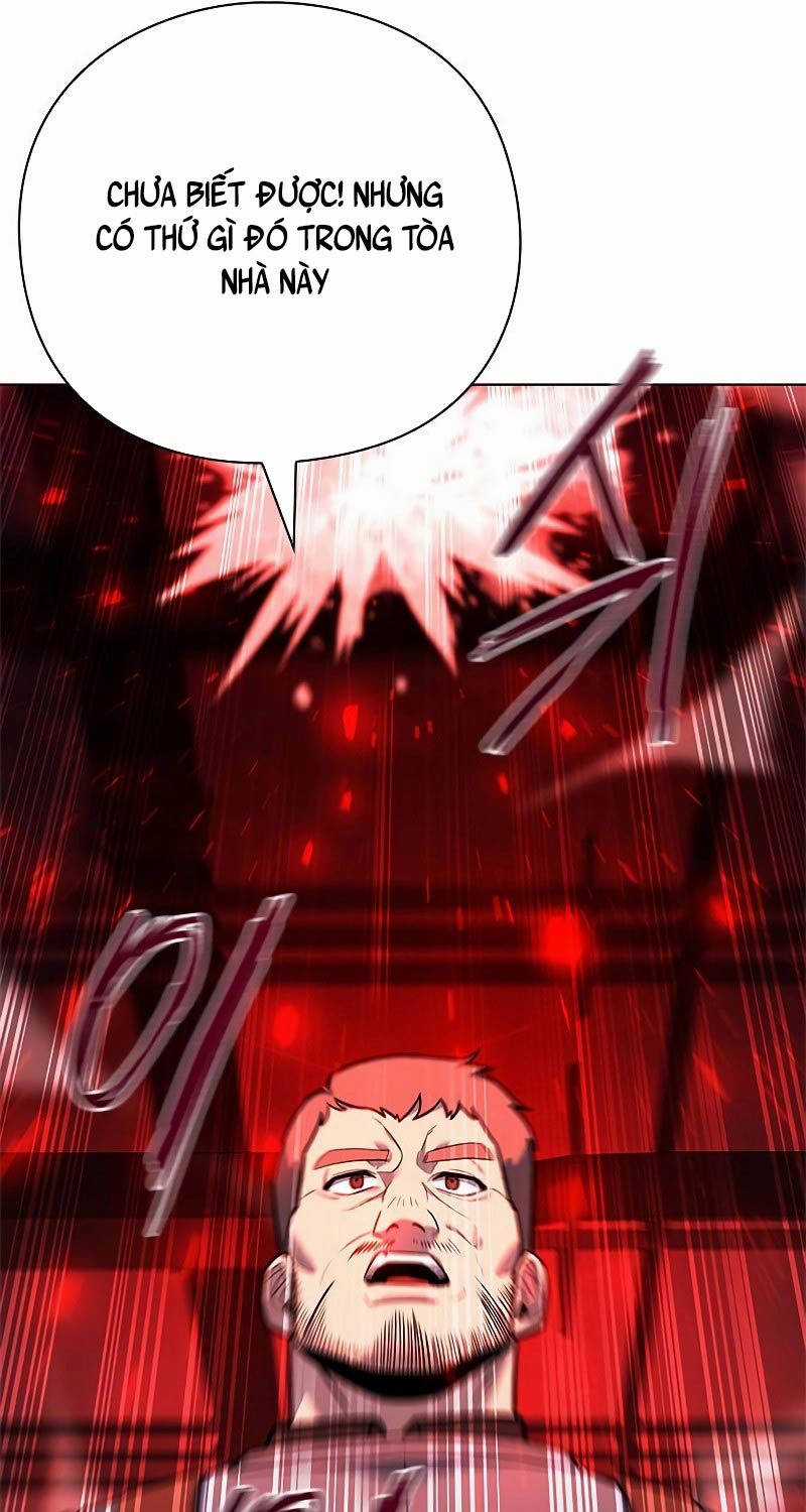 Thợ Tạo Tác Vũ Khí Chapter 32 trang 107