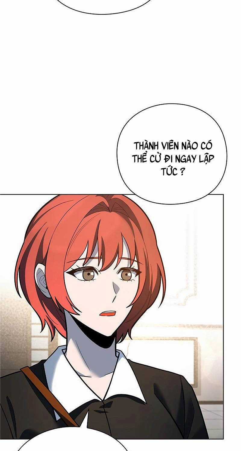 Thợ Tạo Tác Vũ Khí Chapter 32 trang 11
