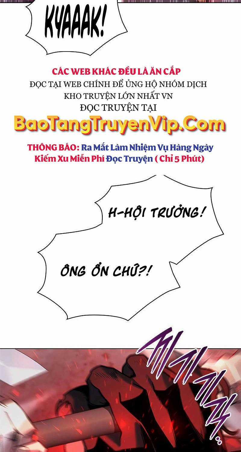 Thợ Tạo Tác Vũ Khí Chapter 32 trang 110