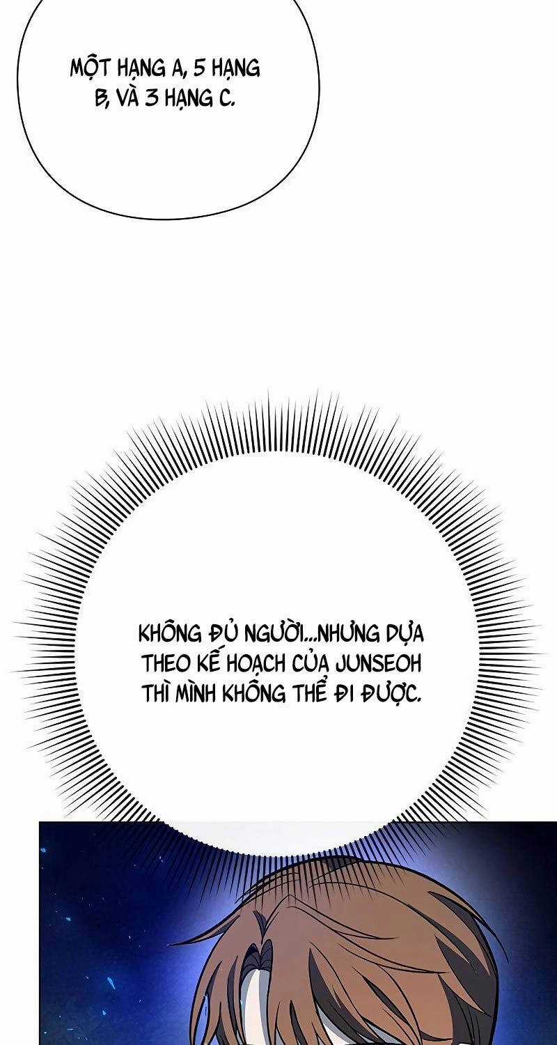 Thợ Tạo Tác Vũ Khí Chapter 32 trang 12