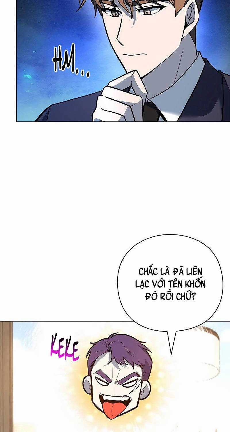 Thợ Tạo Tác Vũ Khí Chapter 32 trang 13