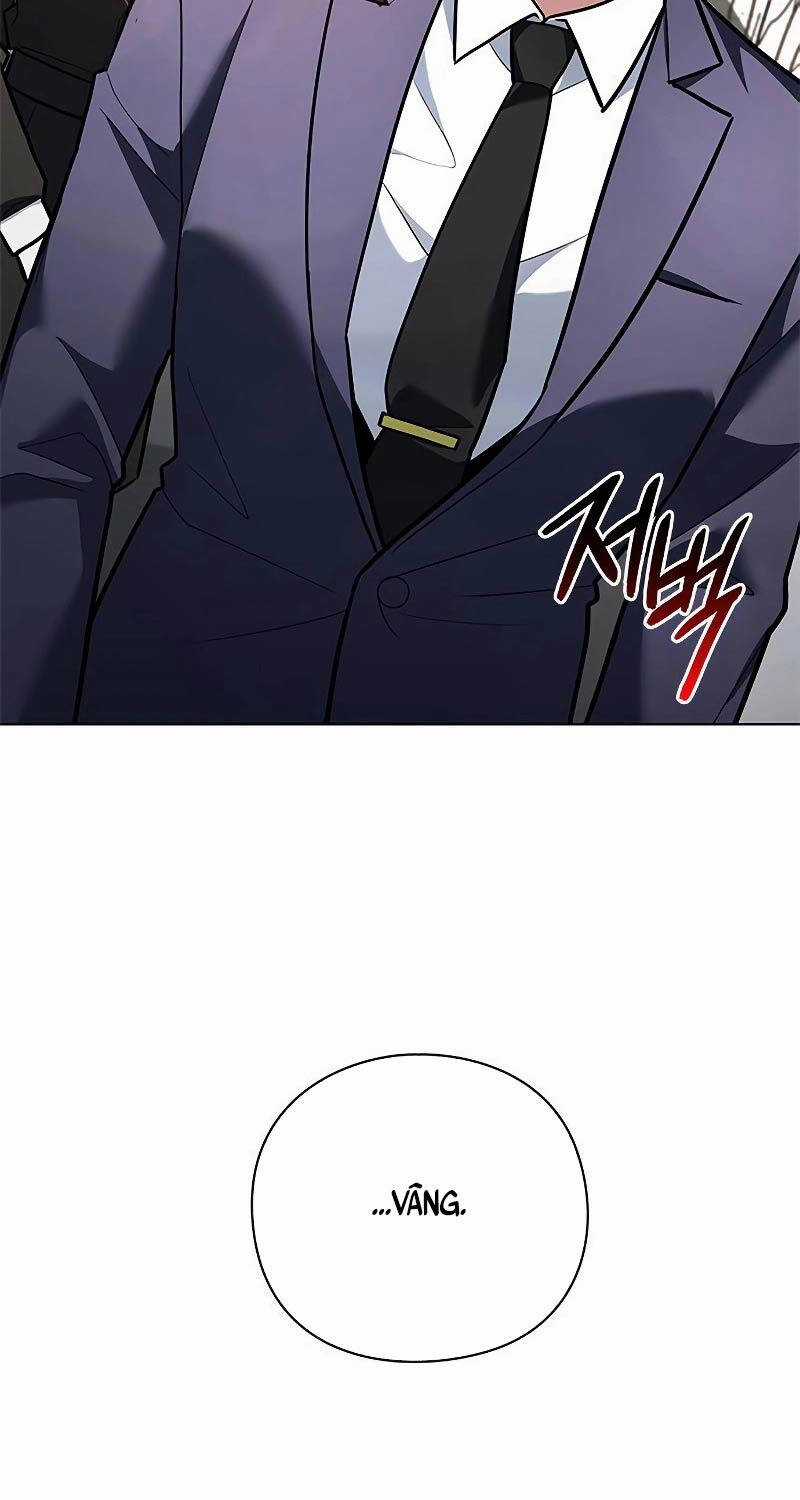 Thợ Tạo Tác Vũ Khí Chapter 32 trang 17