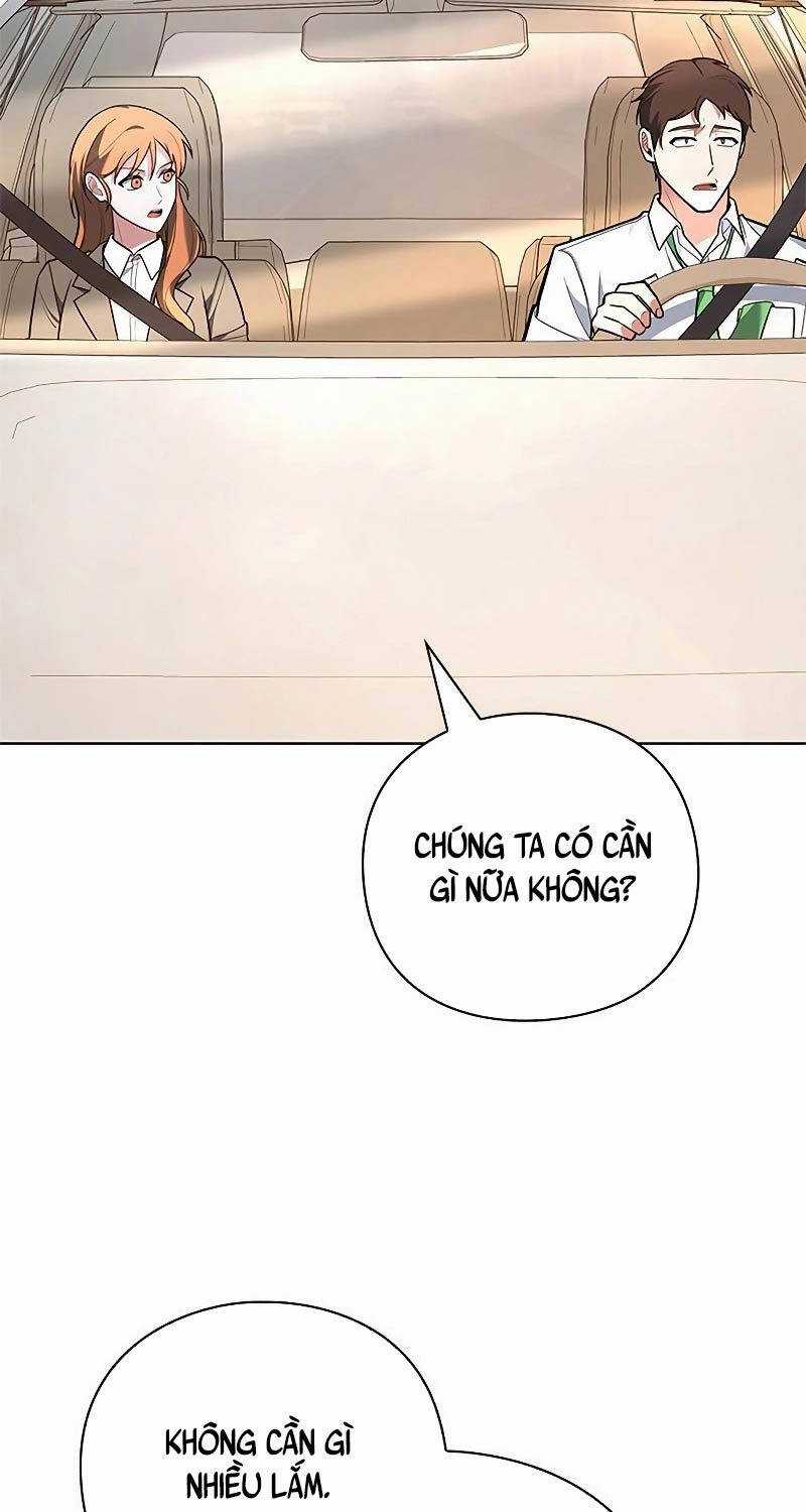 Thợ Tạo Tác Vũ Khí Chapter 32 trang 21