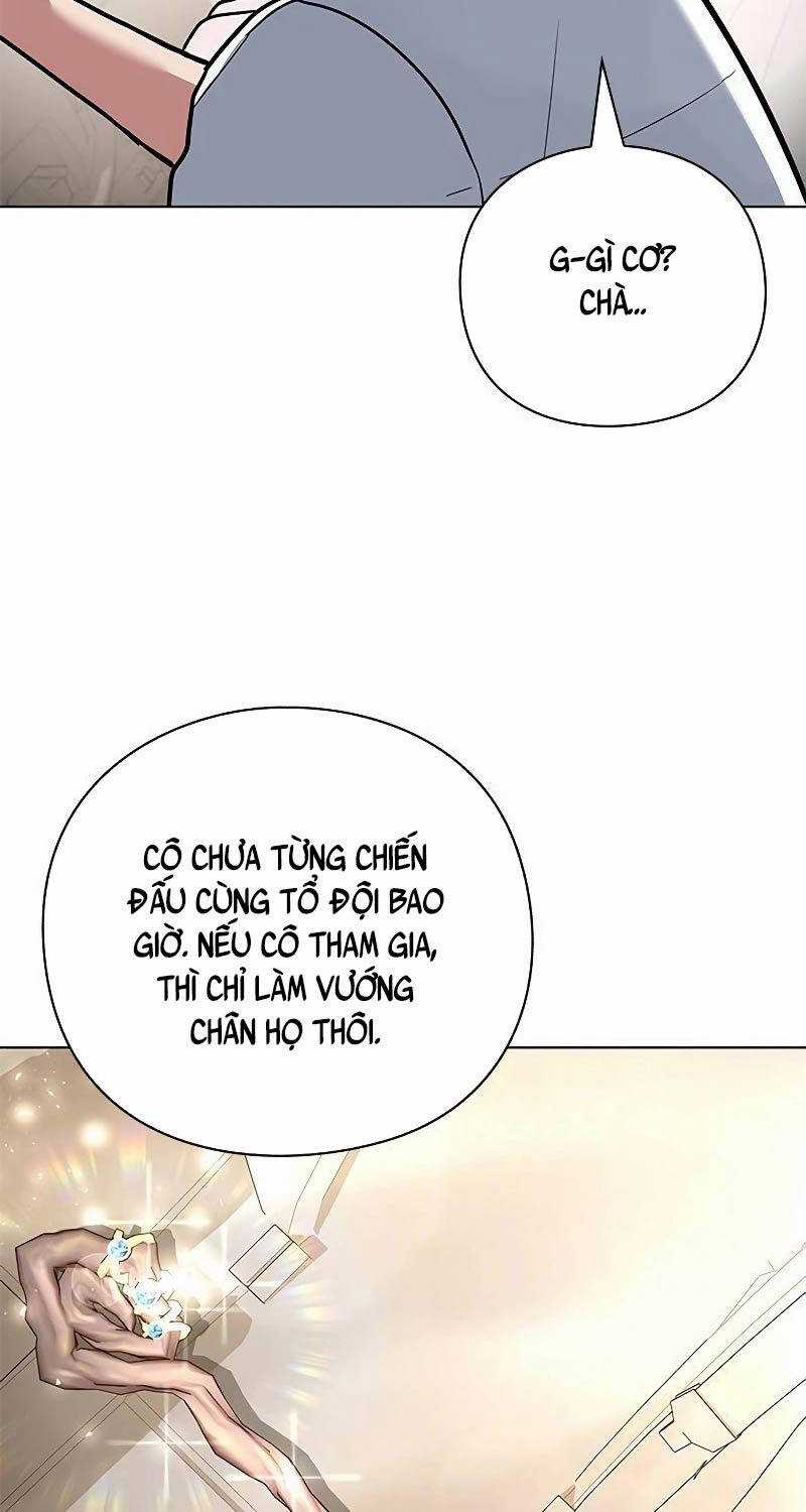 Thợ Tạo Tác Vũ Khí Chapter 32 trang 25