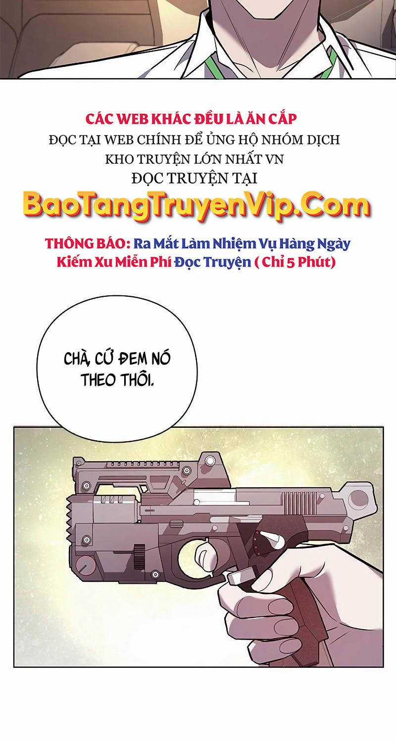 Thợ Tạo Tác Vũ Khí Chapter 32 trang 28